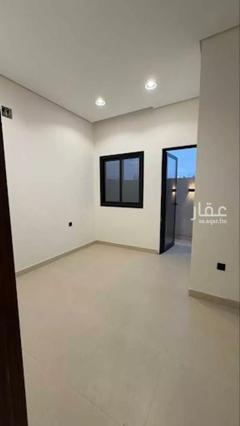 شقة 1 غرف في الرمال، الرياض