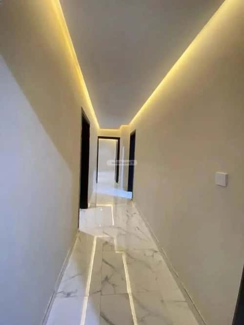 1 bedroom apartment in Al Wizarat 3