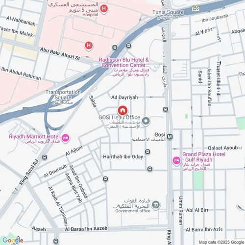 1 bedroom apartment in Al Wizarat 4