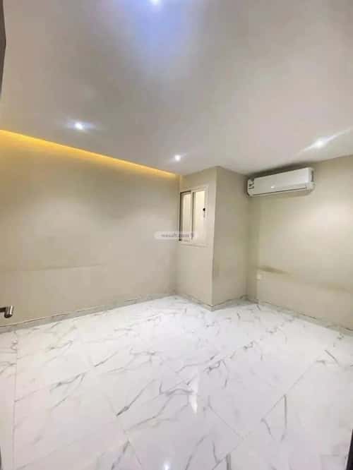 1 bedroom apartment in Al Wizarat 5