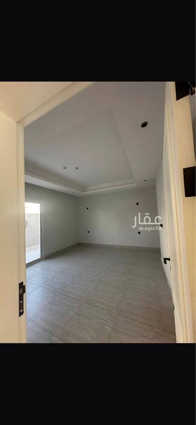 3 bedroom apartment in Al Wahah, Riyadh 3