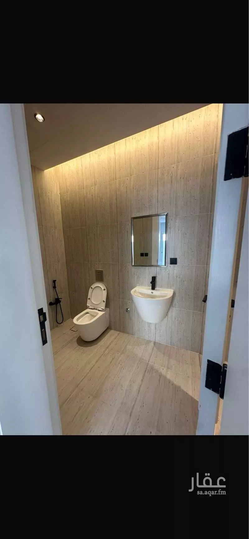 3 bedroom apartment in Al Wahah, Riyadh 5