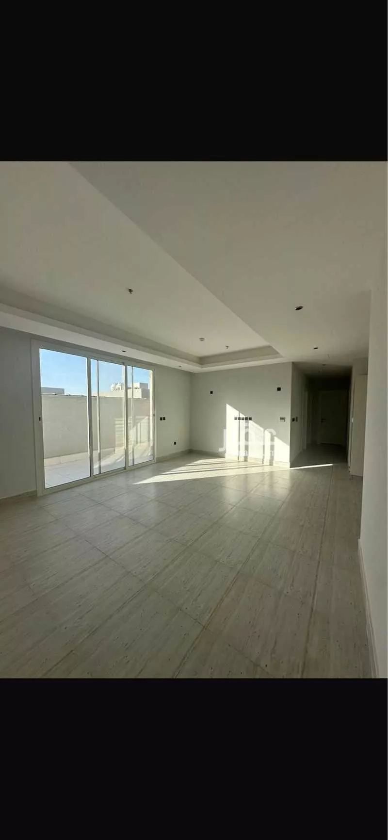 3 bedroom apartment in Al Wahah, Riyadh 2