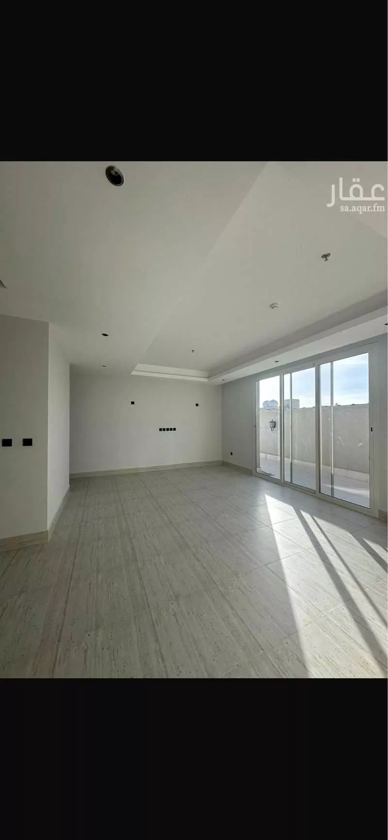 3 bedroom apartment in Al Wahah, Riyadh 6
