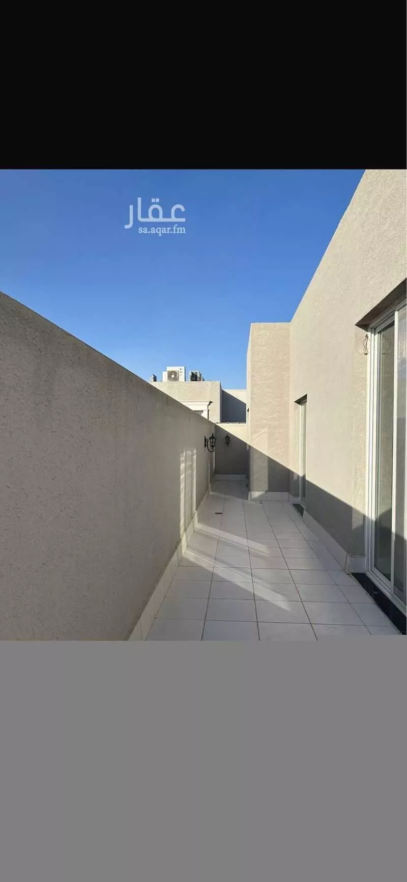 3 bedroom apartment in Al Wahah, Riyadh 4