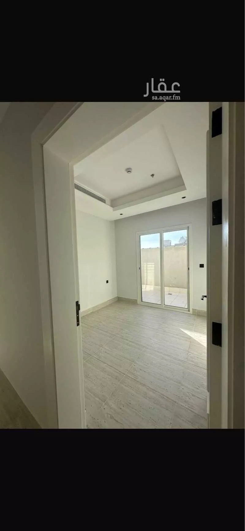 3 bedroom apartment in Al Wahah, Riyadh 7