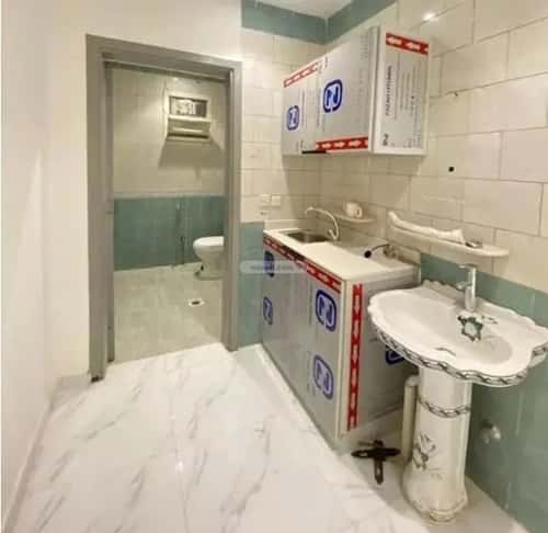 1 bedroom apartment in Al Shifa 1