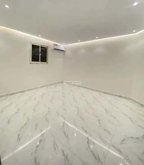 1 bedroom apartment in Al Shifa 3