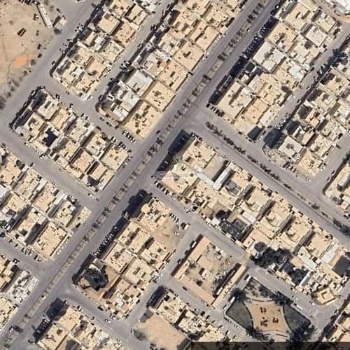 1 bedroom apartment in Al Shifa 5
