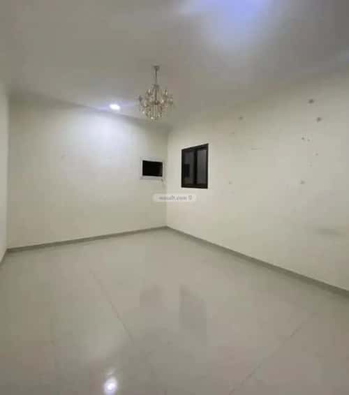 4 bedroom apartment in Al Munsiyah 4