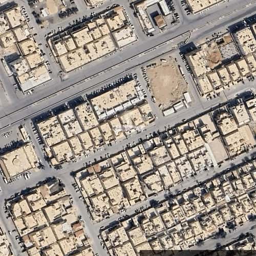 4 bedroom apartment in Al Munsiyah 5