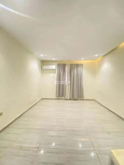 1 bedroom apartment in Al Mughrizat 7