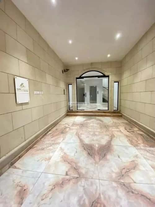 1 bedroom apartment in Al Mughrizat 2