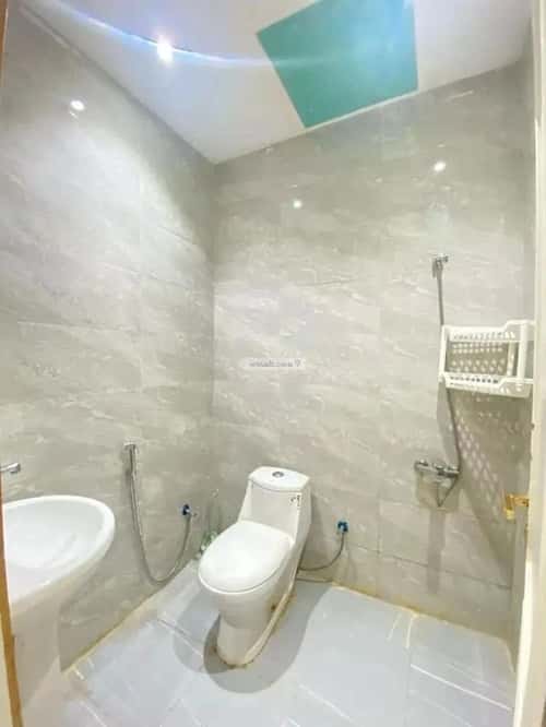 1 bedroom apartment in Al Mughrizat 4