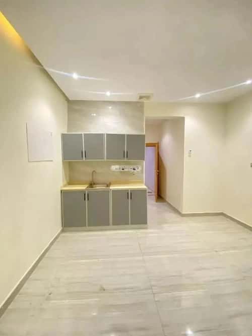 1 bedroom apartment in Al Mughrizat 3
