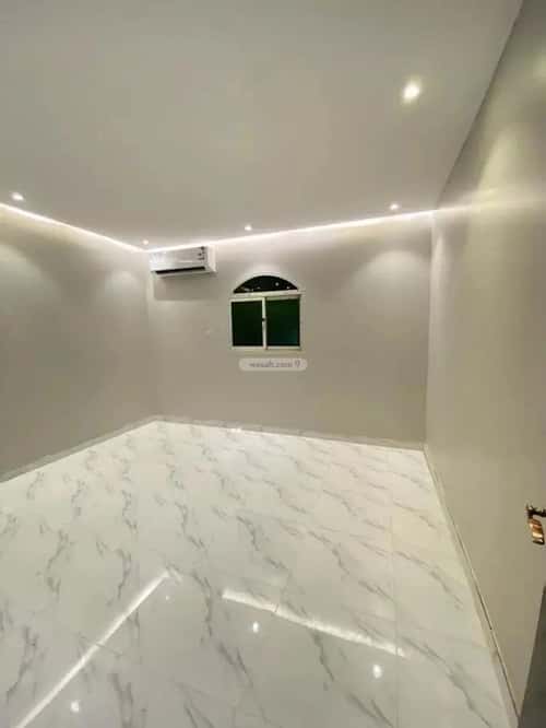 1 bedroom apartment in Al Wadi 1