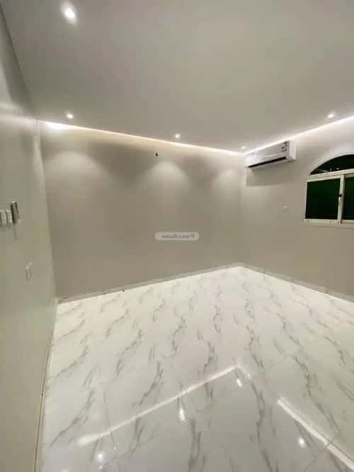 1 bedroom apartment in Al Wadi 2