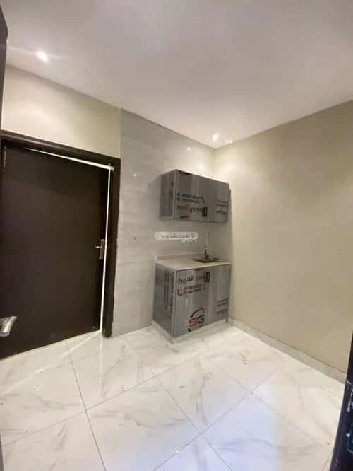 1 bedroom apartment in Al Wadi 3