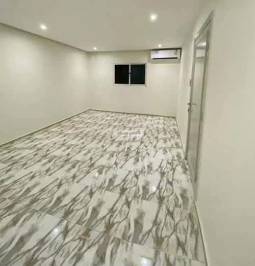 1 bedroom apartment in Al Wadi 5