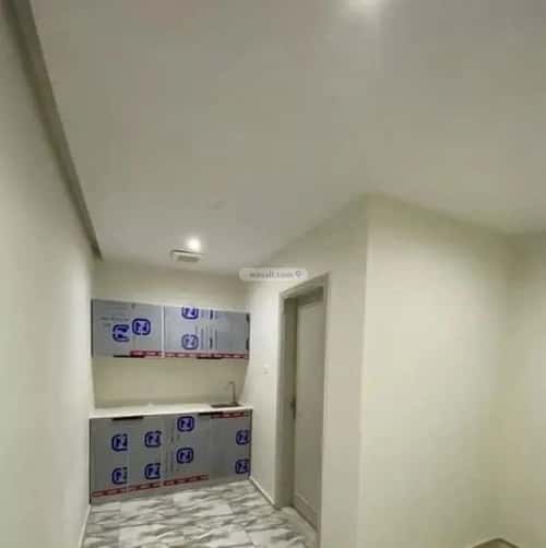 1 bedroom apartment in Al Wadi 3