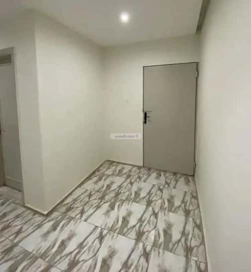1 bedroom apartment in Al Wadi 5