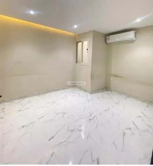 1 bedroom apartment in Al Wizarat 4