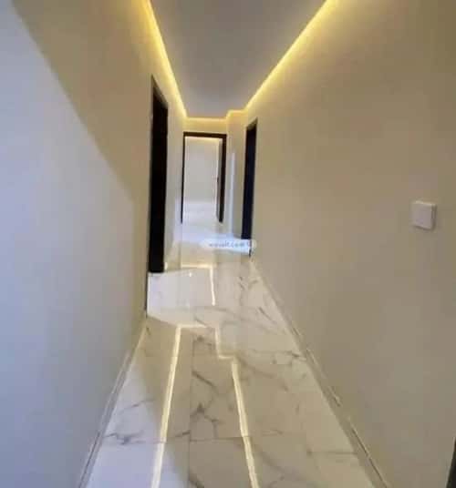 1 bedroom apartment in Al Wizarat 5