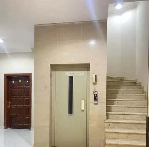 شقة 1 غرف في الوزارات 3