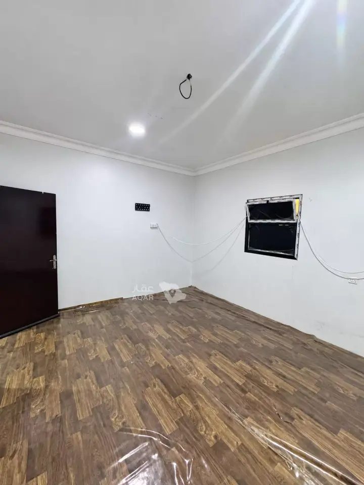 1 bedroom apartment in Al Yamamah, Riyadh