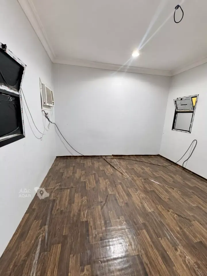 1 bedroom apartment in Al Yamamah, Riyadh 2
