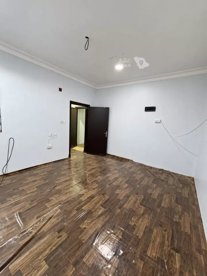 1 bedroom apartment in Al Yamamah, Riyadh 6