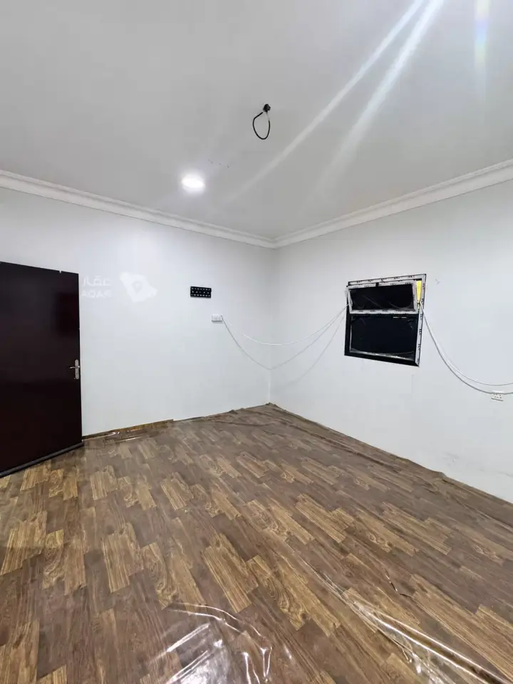 1 bedroom apartment in Al Yamamah, Riyadh 4
