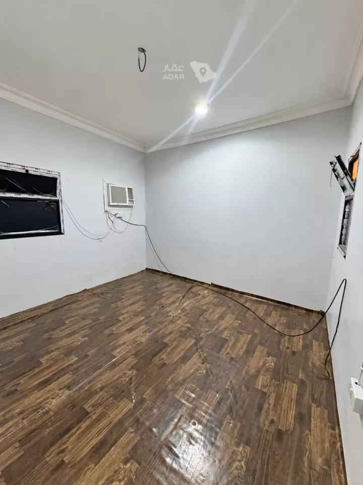 1 bedroom apartment in Al Yamamah, Riyadh 5