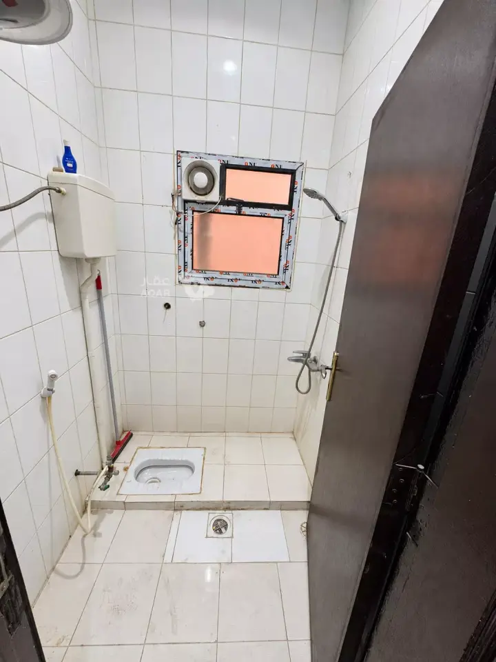 1 bedroom apartment in Al Yamamah, Riyadh 13
