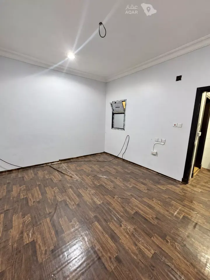 1 bedroom apartment in Al Yamamah, Riyadh 8
