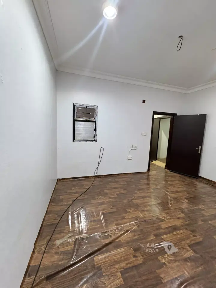 1 bedroom apartment in Al Yamamah, Riyadh 3