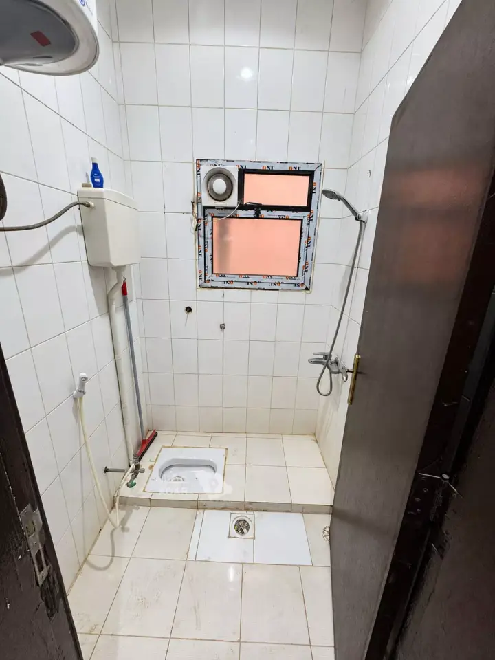 1 bedroom apartment in Al Yamamah, Riyadh 12