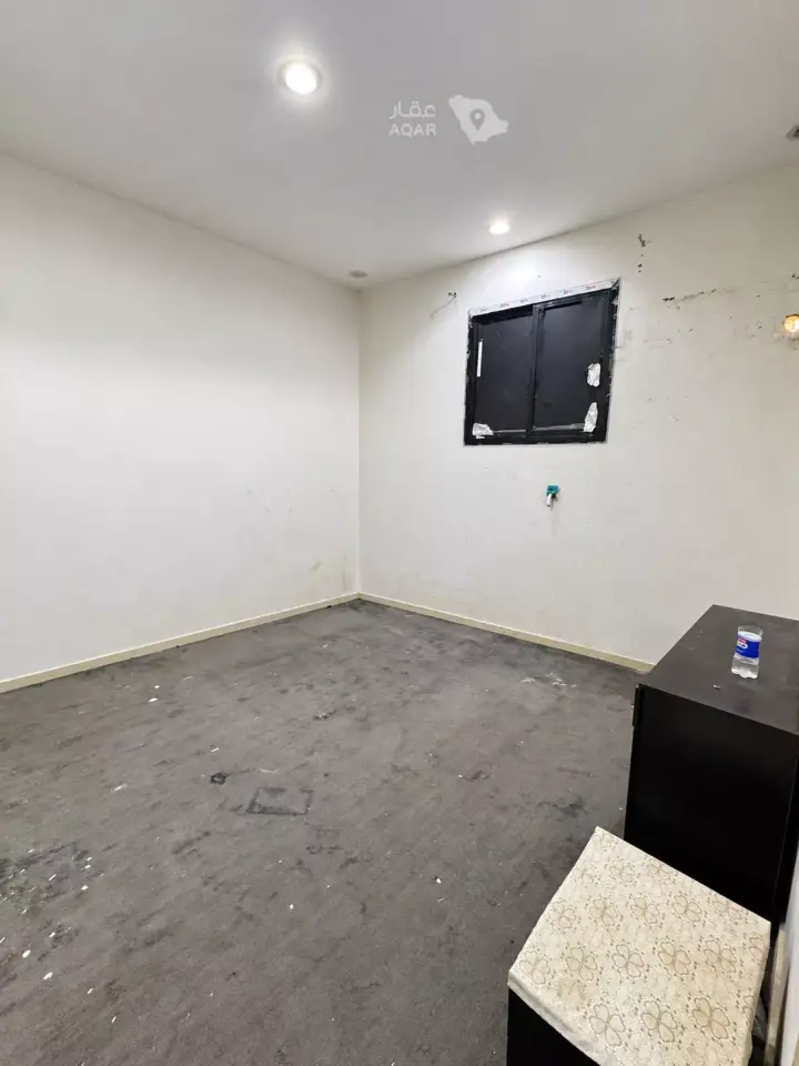 1 bedroom apartment in Al Yamamah, Riyadh 2