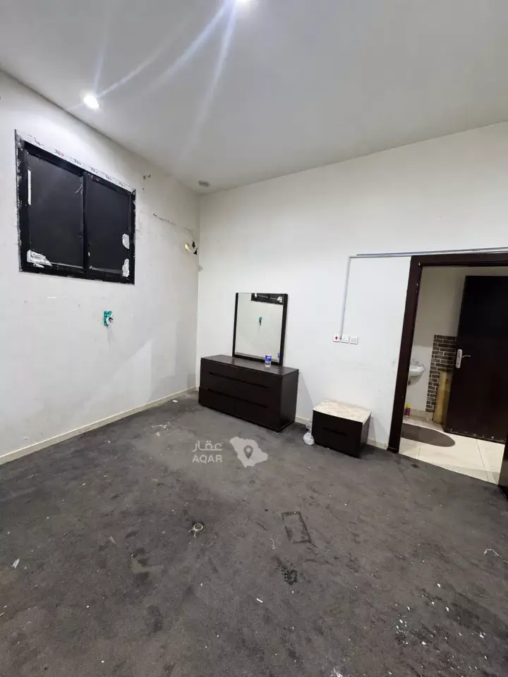 1 bedroom apartment in Al Yamamah, Riyadh 15