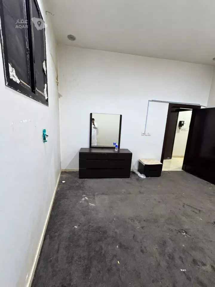1 bedroom apartment in Al Yamamah, Riyadh 10