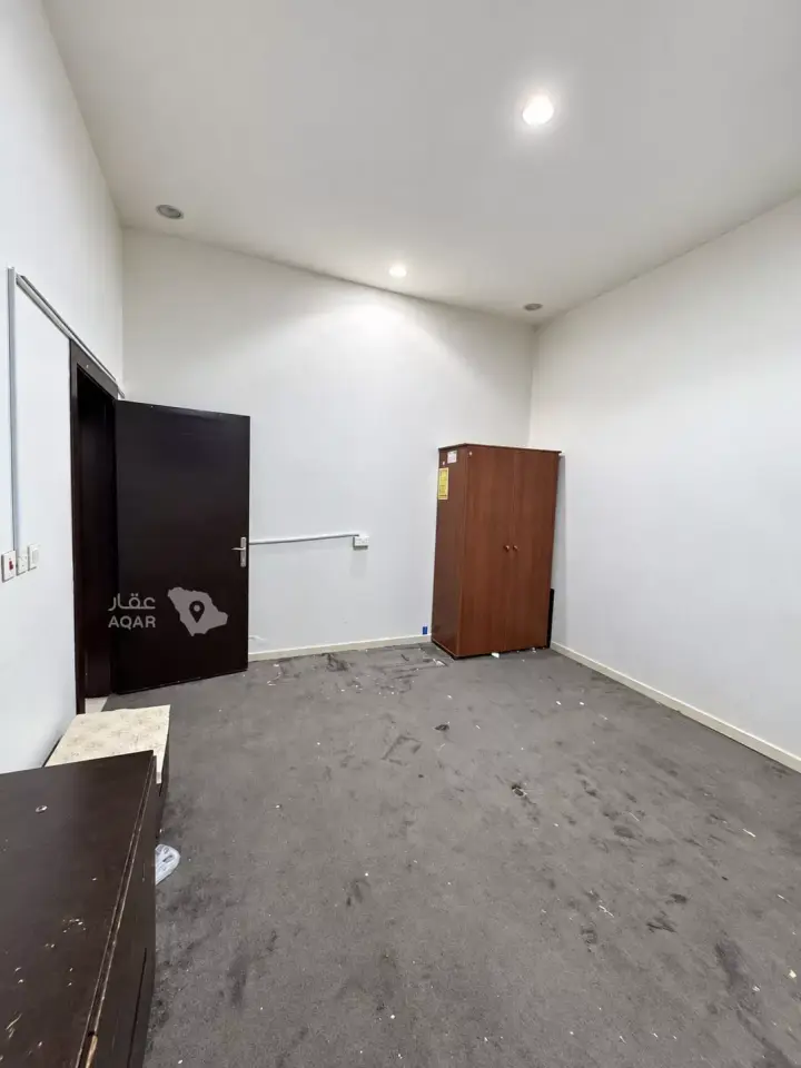 1 bedroom apartment in Al Yamamah, Riyadh 7