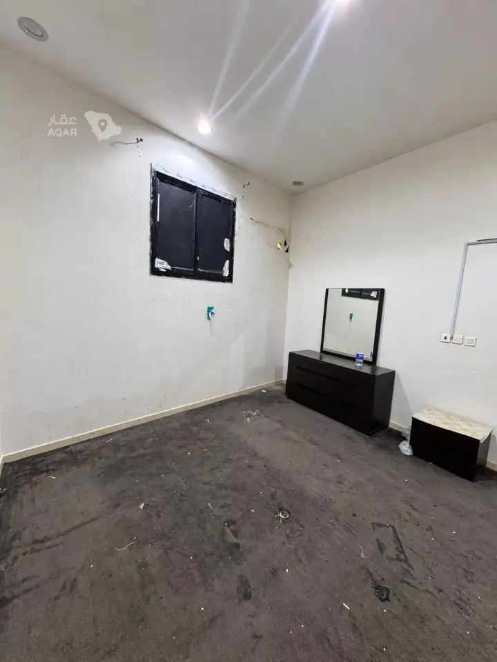 1 bedroom apartment in Al Yamamah, Riyadh 14