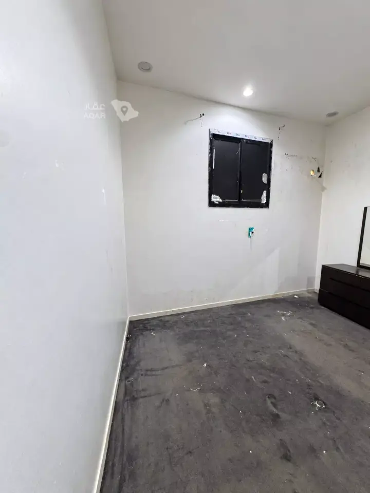 1 bedroom apartment in Al Yamamah, Riyadh 12