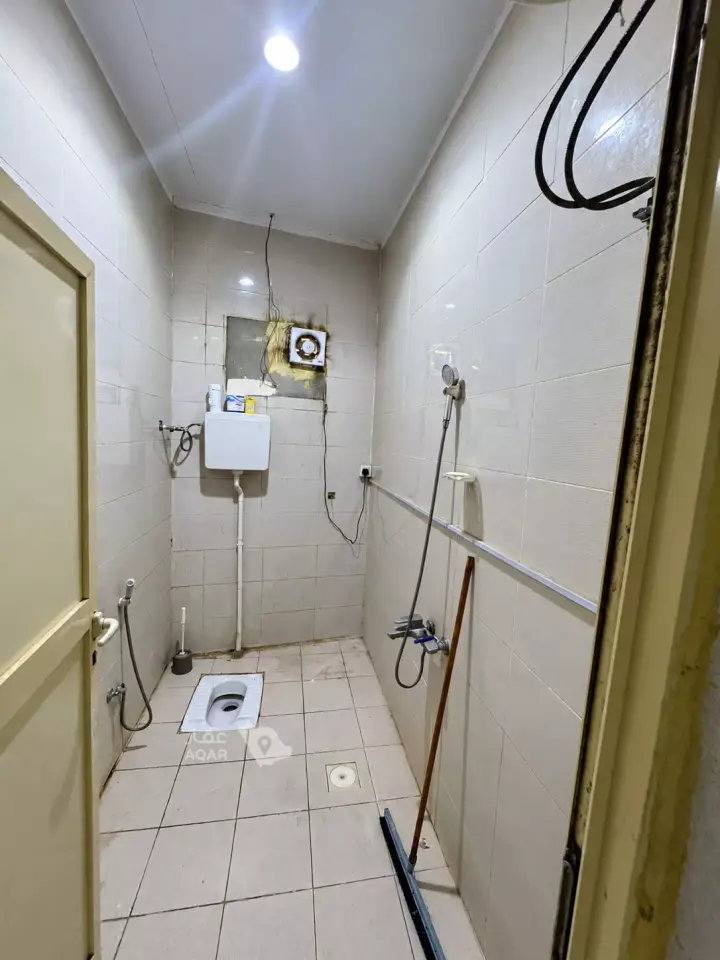 1 bedroom apartment in Al Yamamah, Riyadh 18