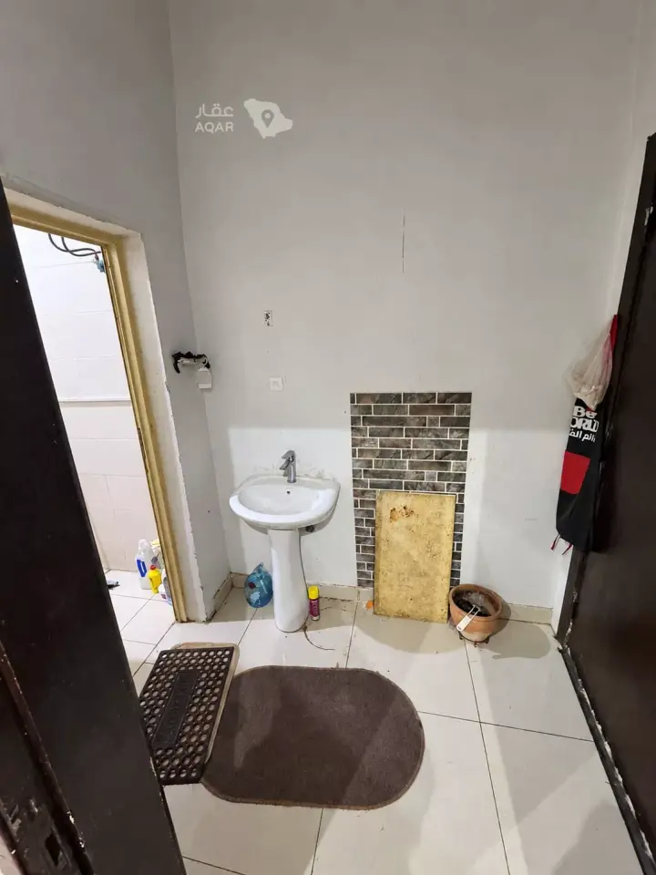 1 bedroom apartment in Al Yamamah, Riyadh 20