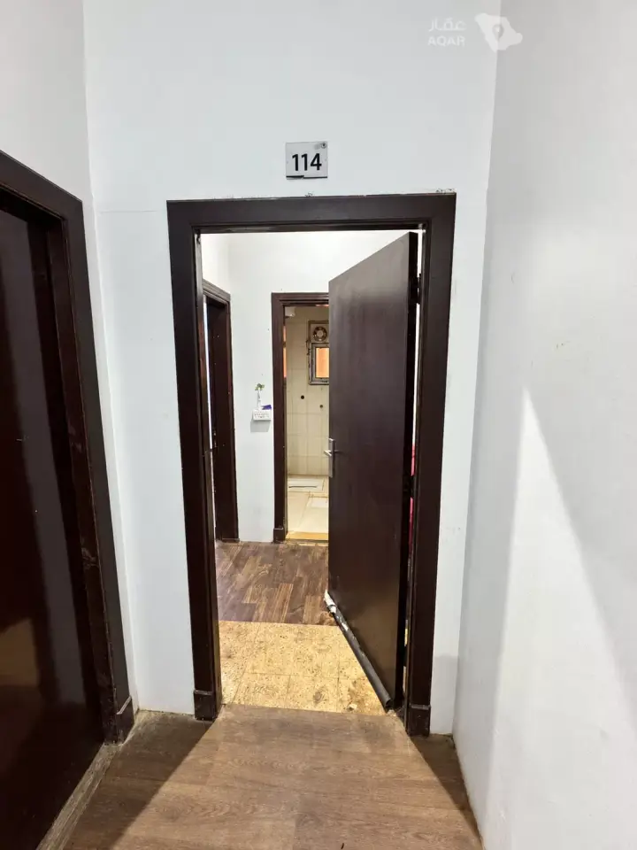 1 bedroom apartment in Al Yamamah, Riyadh 21