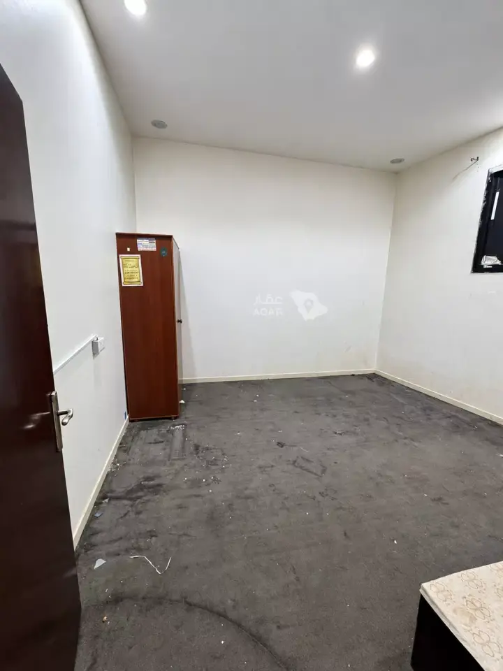 1 bedroom apartment in Al Yamamah, Riyadh 3