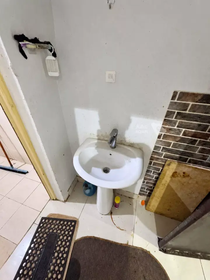 1 bedroom apartment in Al Yamamah, Riyadh 17