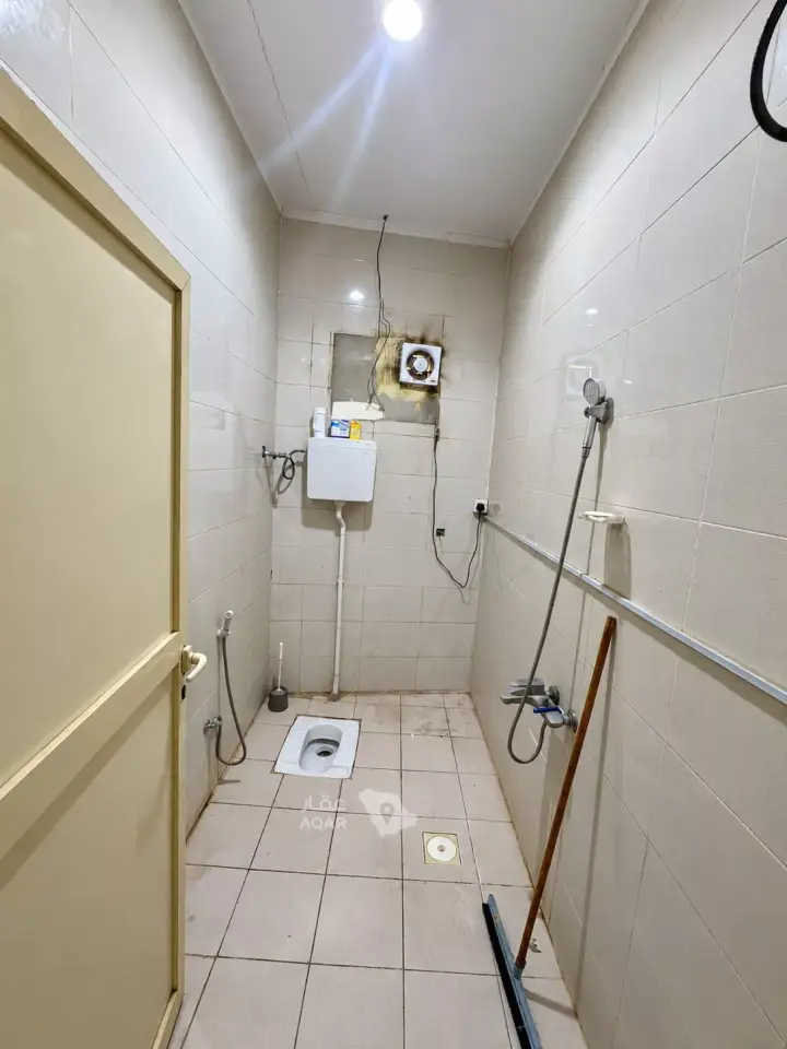 1 bedroom apartment in Al Yamamah, Riyadh 16