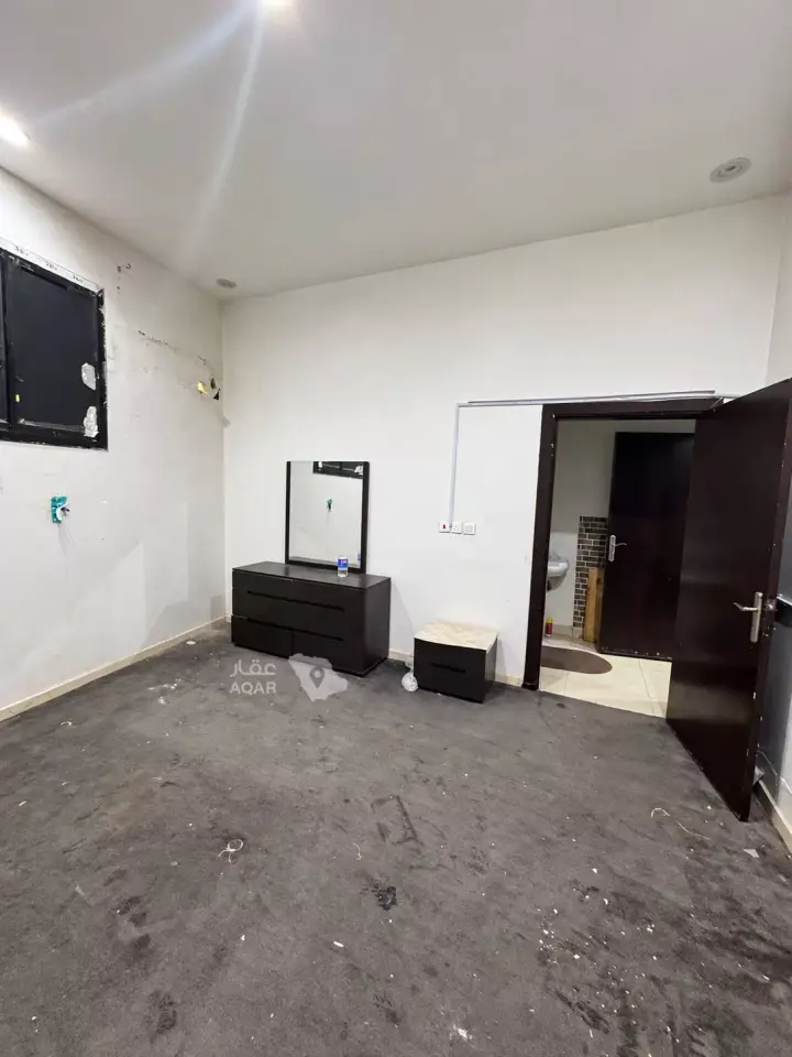 1 bedroom apartment in Al Yamamah, Riyadh 13